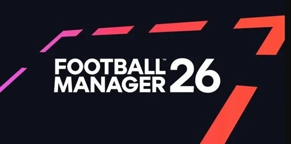 Football Manager 2026 Ne Zaman Satışa Çıkacak Fm 26 Çıkış Tarihi Ve Sistem Gereksinimleri (2)-1