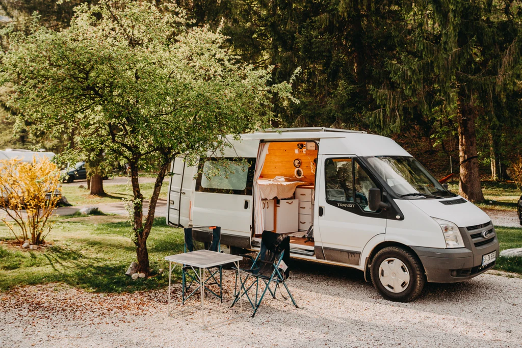 Karavan almadan önce bu bilgileri okumazsanız zarar edersiniz-2