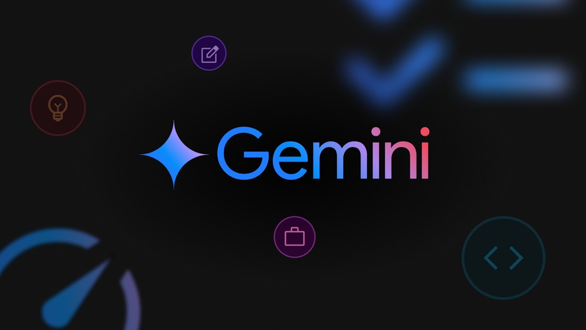 Gemini’de Güvenlik Açığı 1