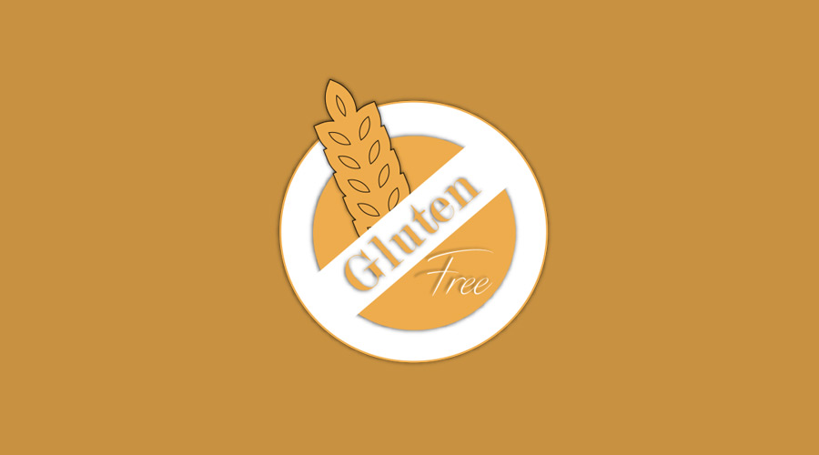 Gluten Free Ürünler3