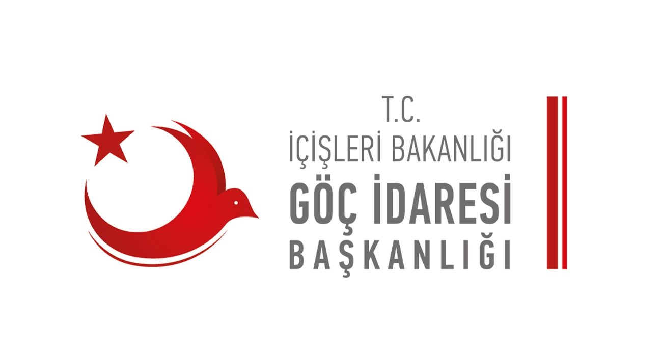 Göç İdaresi Başkanlığı1