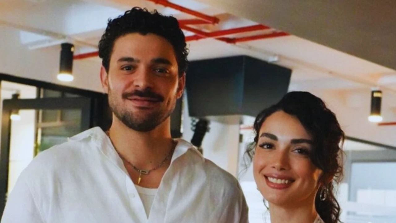 Gözleri Karadeniz Dizi-2