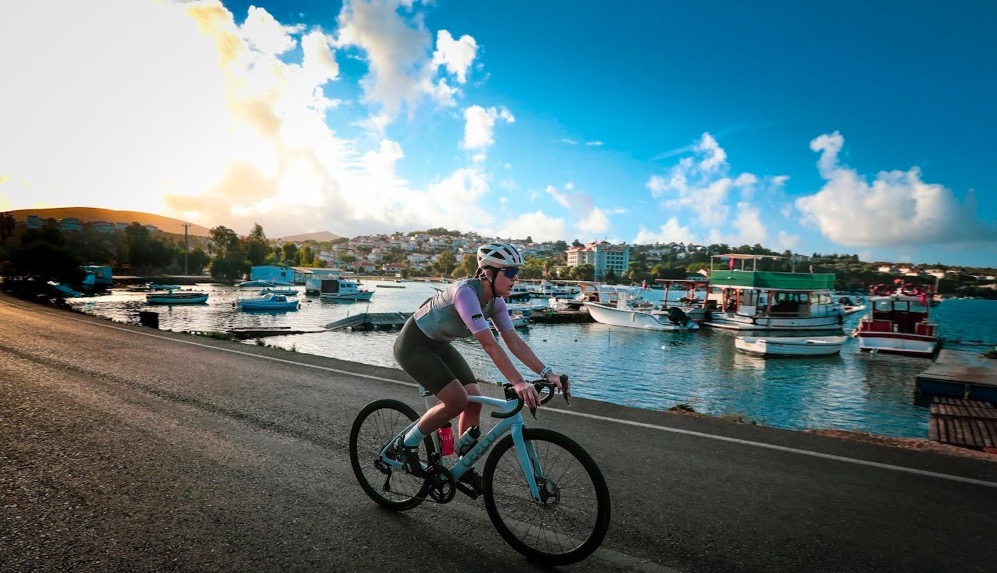 Gran Fondo 2025 Başlıyor! (1)