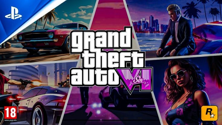 Gta6