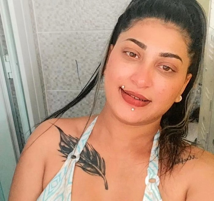 Gülben Duru1