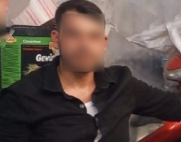 Gülben Duru2