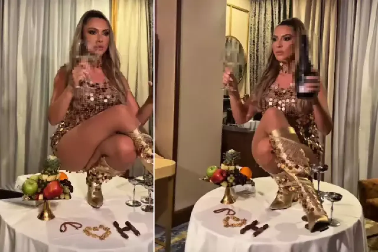 Hadise Kimdir, Nereli, Kaç Yaşında (11)