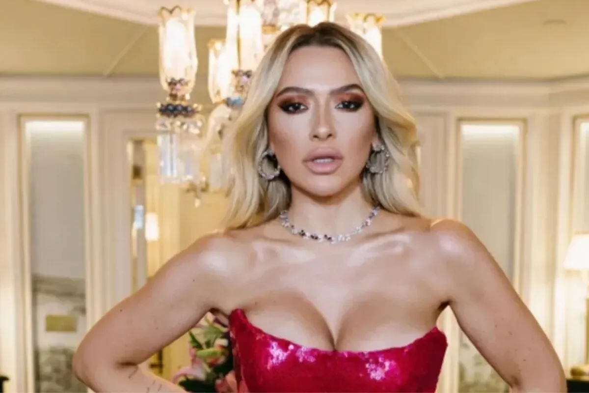 Hadise Kimdir, Nereli, Kaç Yaşında