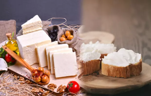 Haftada Bir Kez Yiyin, Demans Riskini Azaltın (1)