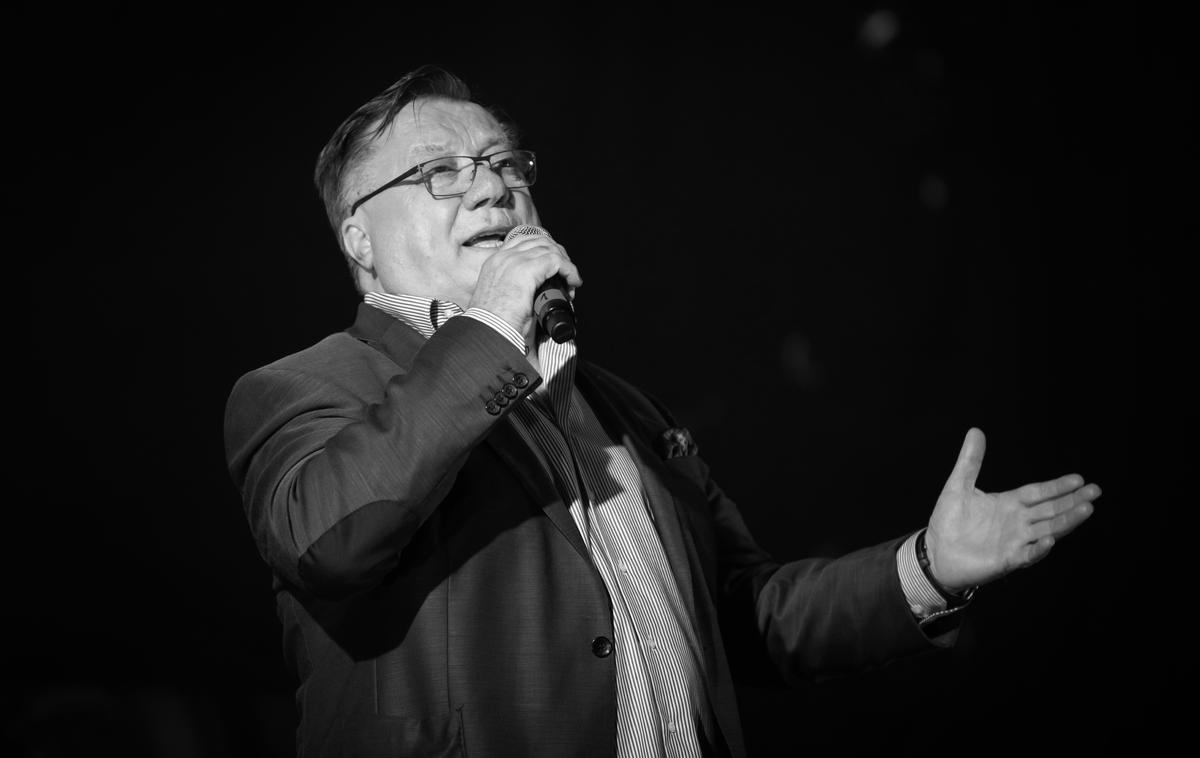 Halid Beslic Kimdir 1