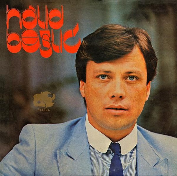 Halid Beslic