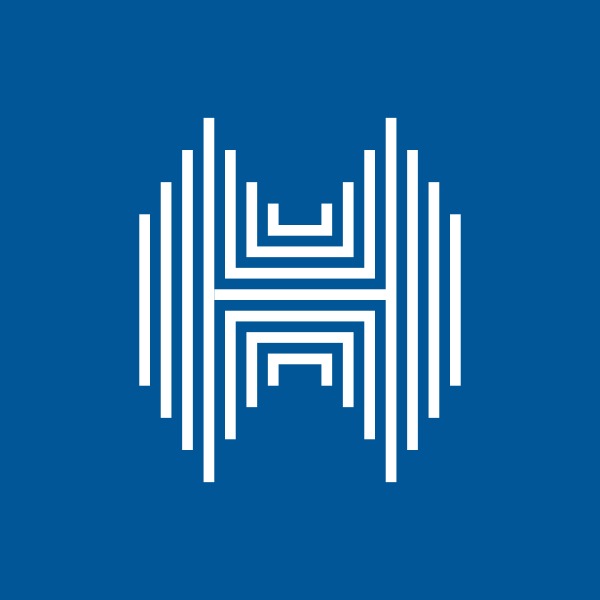 Halkbank Hisse 1