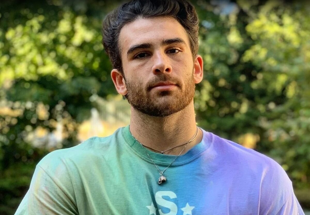 Hasan Piker