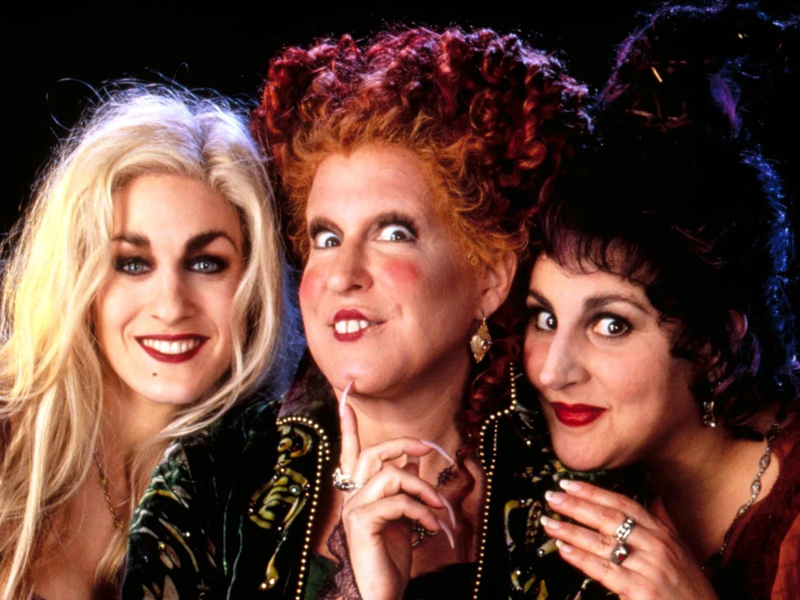Hocus Pocus-1