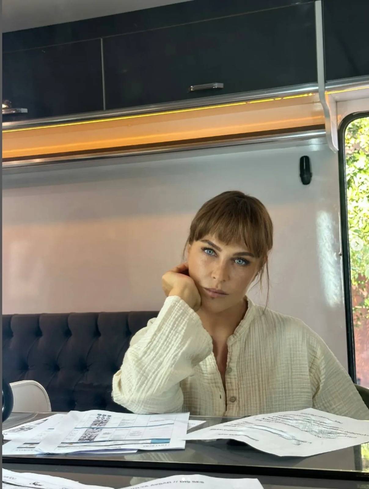 Hülya Avşar-3
