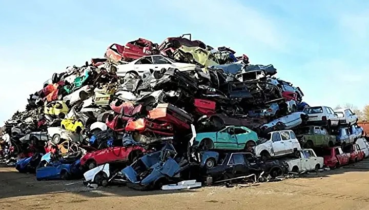 Hurda Teşviki Yasası Çıkacak Mı 'İlk Arabam Yerli Otomobil Aile Destek Programı' Ne Zaman Başlıyor (1)