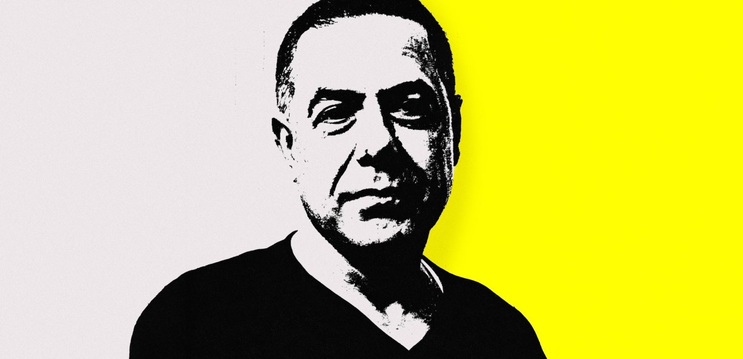 Hussam Idris Abu Safiya Kimdir 3