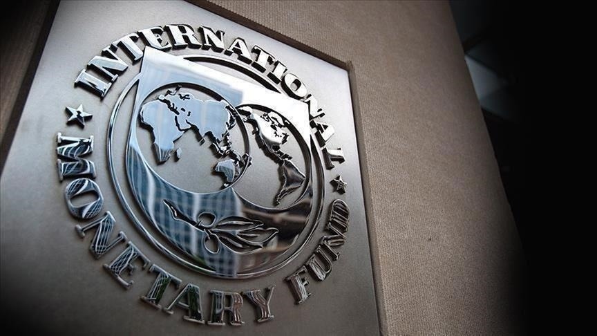 Imf Türkiye Konomisi Tahminlerini Yükseltti