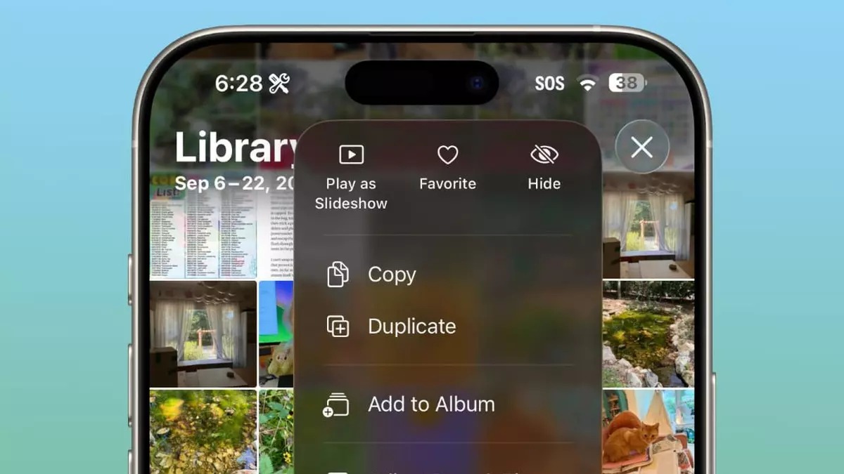 Ios 26.1 Beta 2 Sürümüyle Iphone’da Neler Değişiyor (1)-1