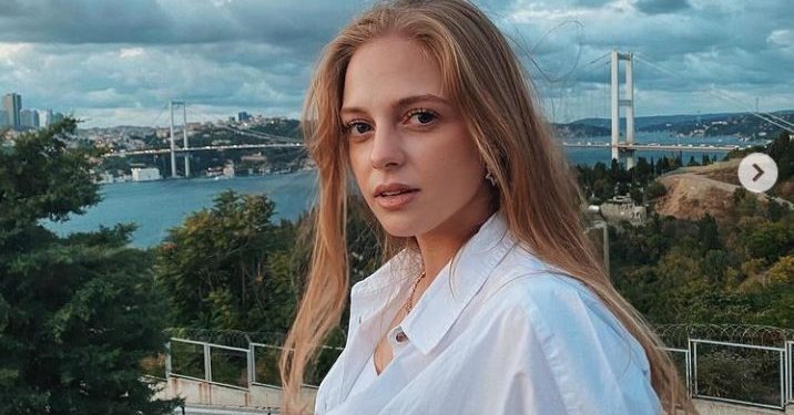 Ipek Filiz Yazıcı