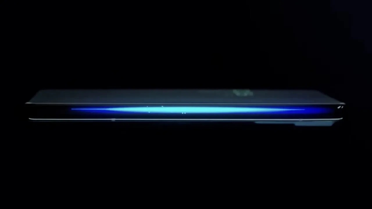 Iphone 20 (2)