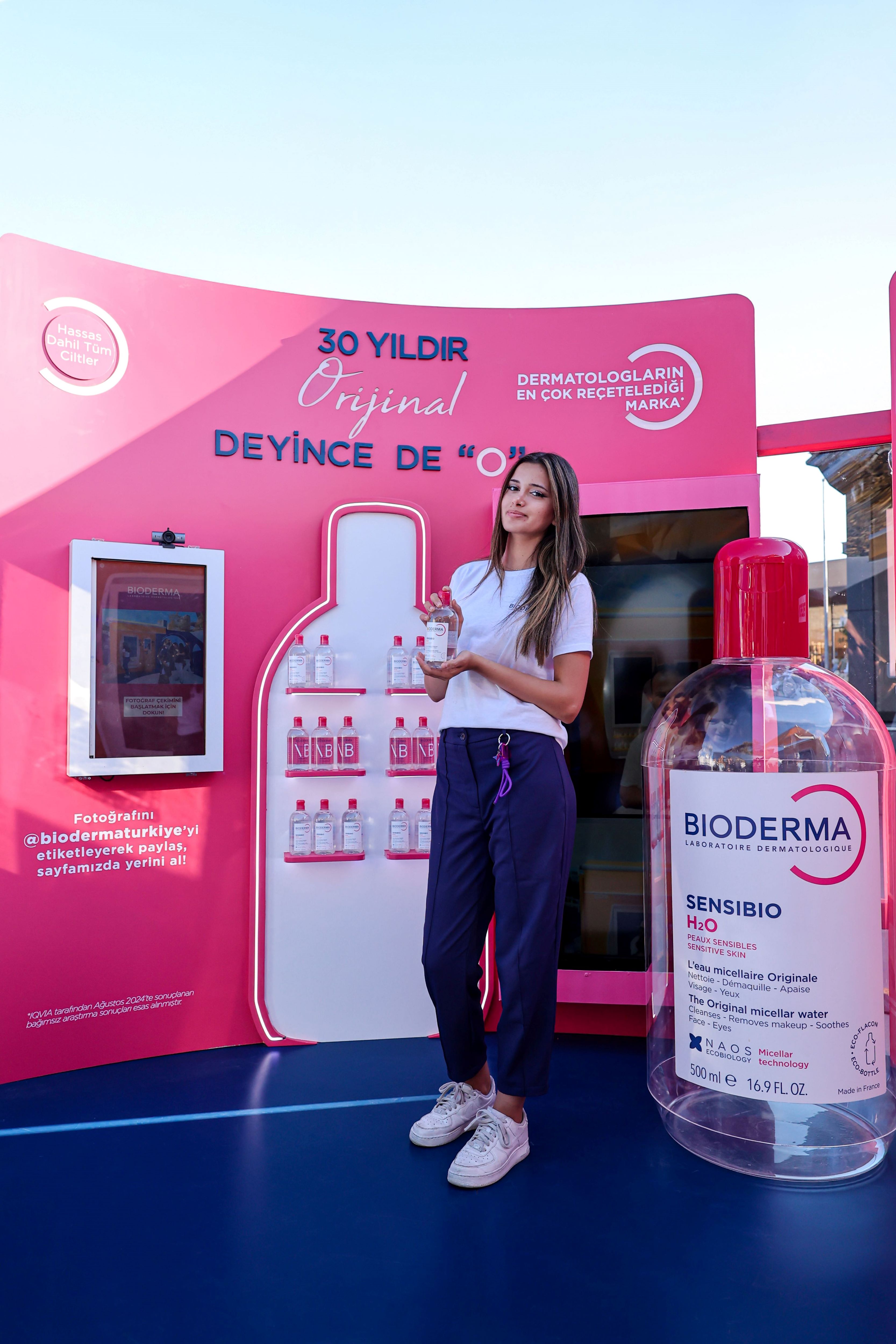 Iqvia Tarafından Eylül 2025’Te Sonuçlanan Bağımsız Araştırma Sonuçları (3)