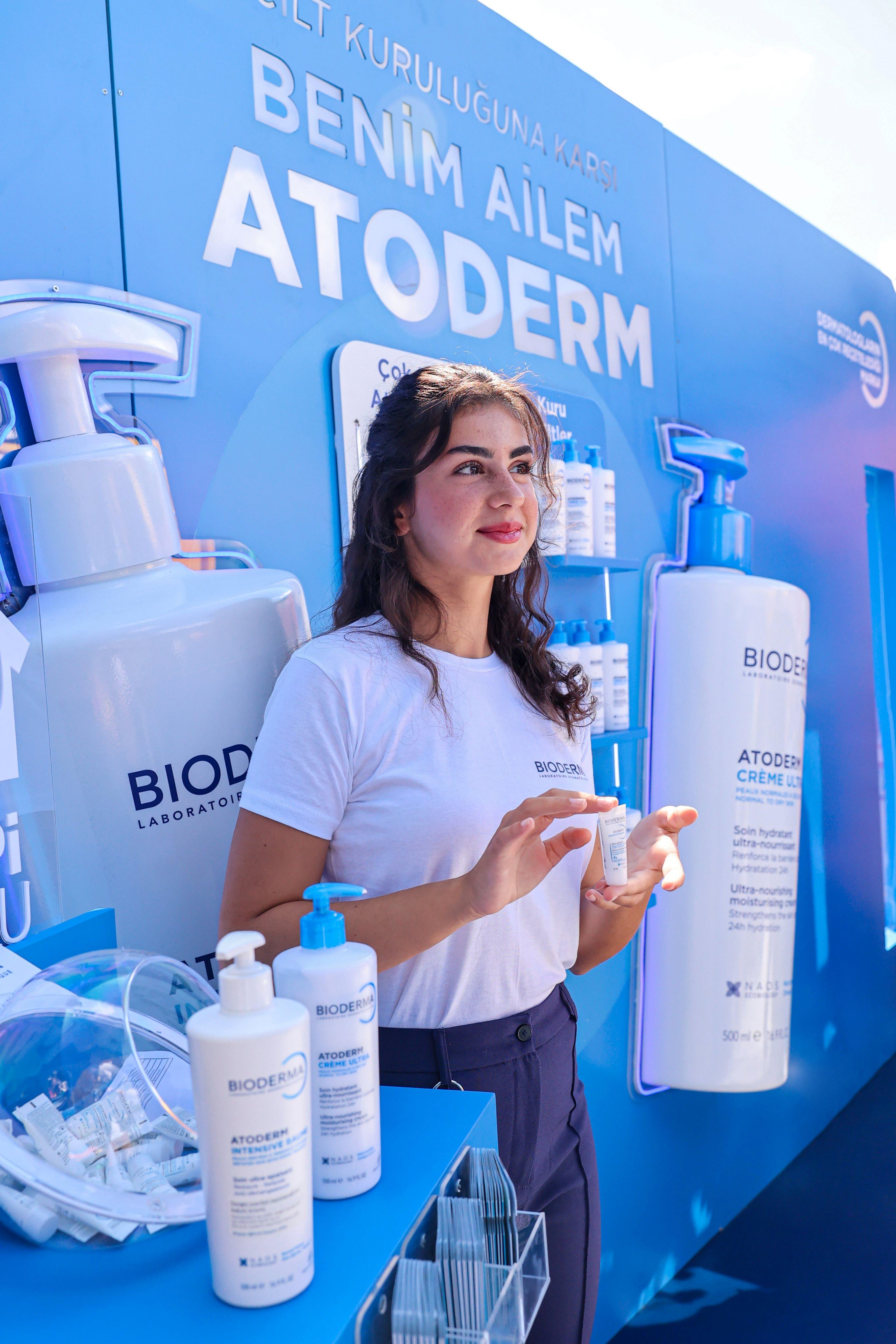 Iqvia Tarafından Eylül 2025’Te Sonuçlanan Bağımsız Araştırma Sonuçları (6)