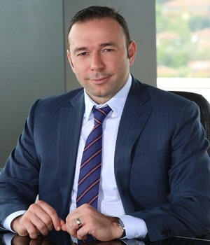 Isfendiyar Zülfikari Kimdir 4