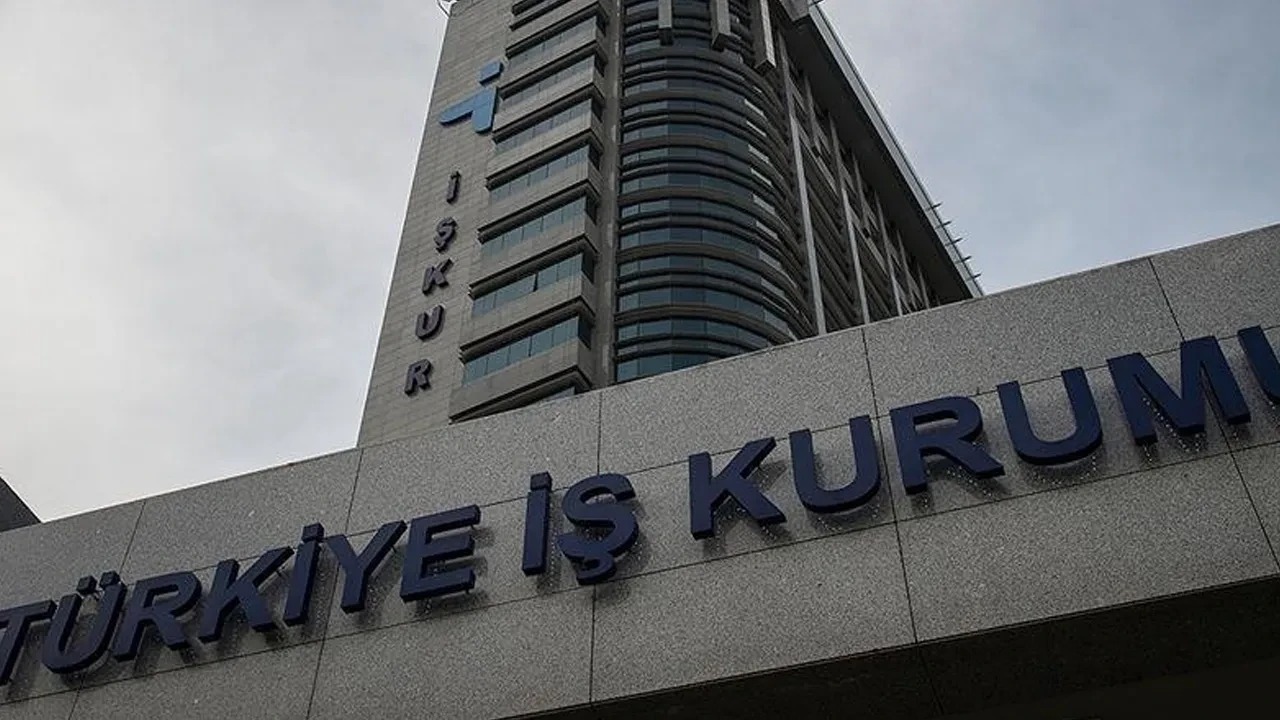 İşkur Gençlik Programı Başvuruları Başladı Başvuru Nasıl Yapılır, Son Gün Ne Zaman