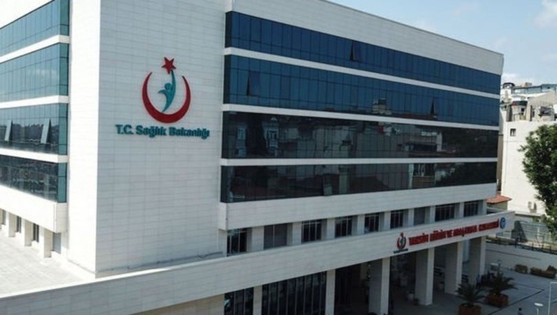 Işkur Sağlık Bakanlığı