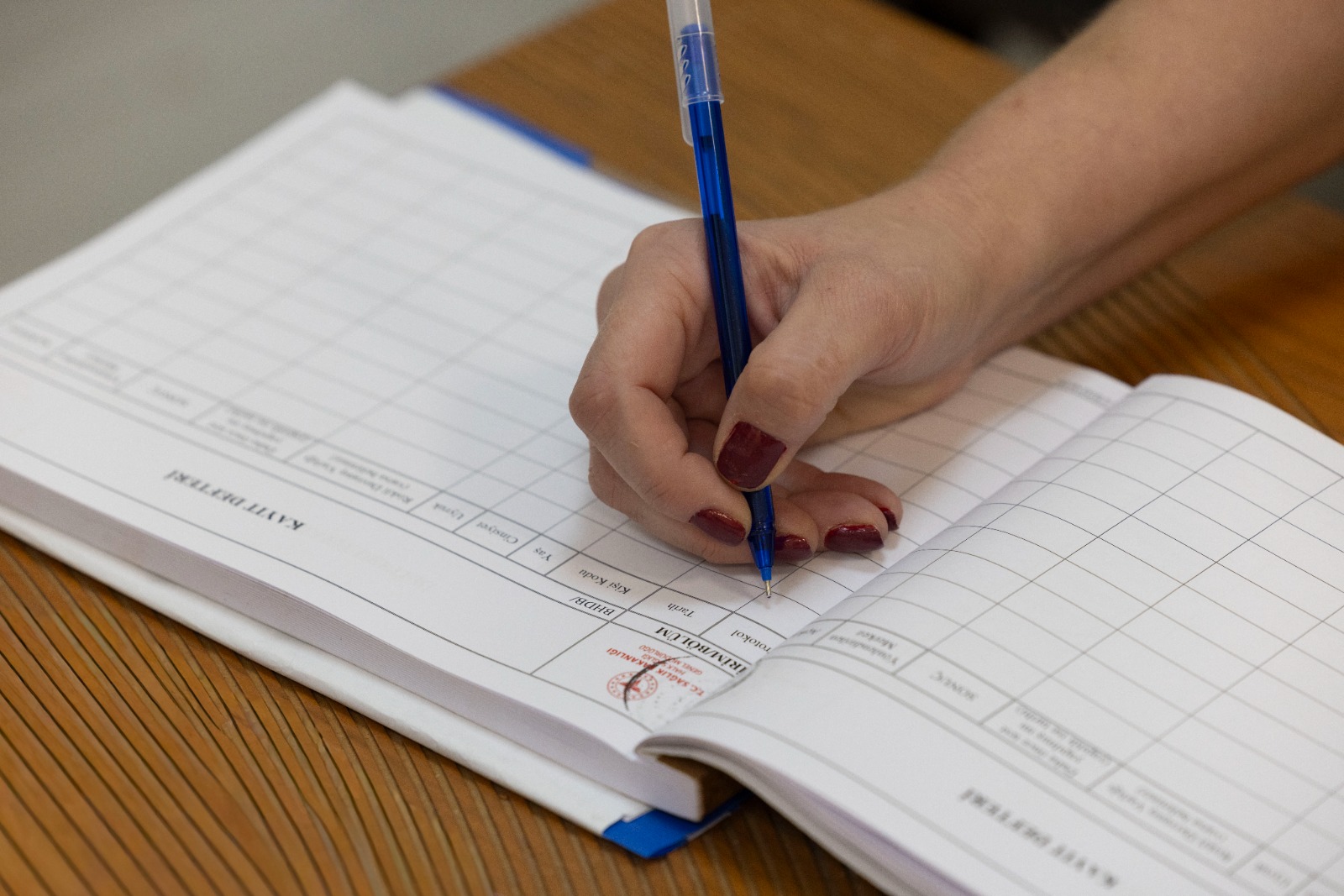 İzmir Büyükşehir'den Halk Sağlığına Dev Destek Ücretsiz Test Ve Danışmanlık Hizmeti (12)