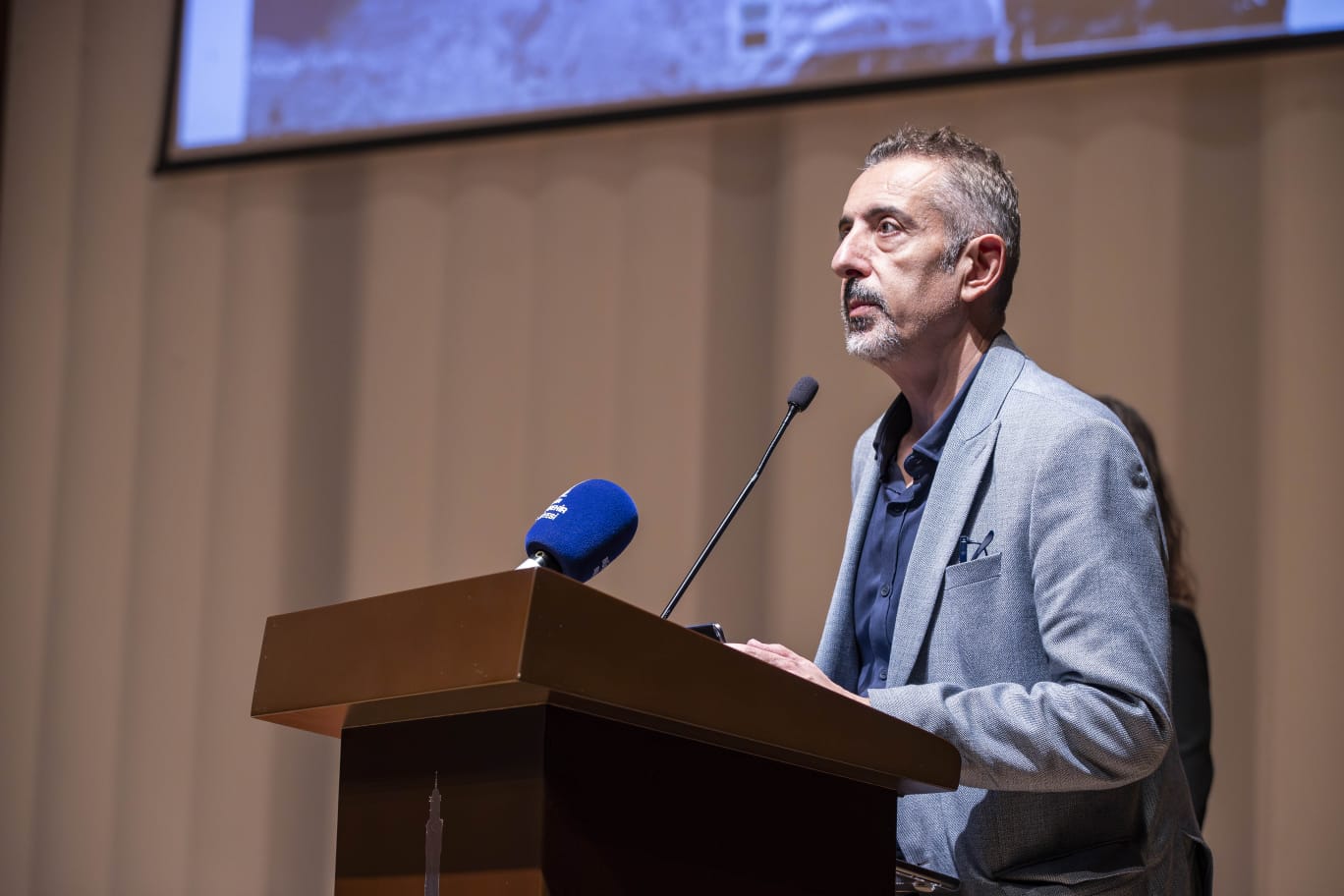 İzmir Büyükşehir’den Tarihi Adım 2054 Nazım İmar Planı Tanıtıldı (3)