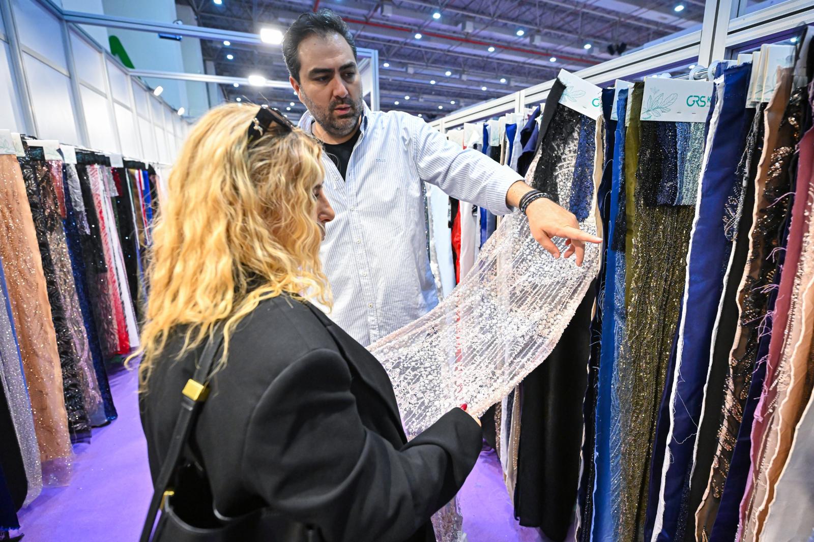 İzmir Dünya Modasına Yön Veriyor 2026 Trendleri Belli Oldu (7)-1