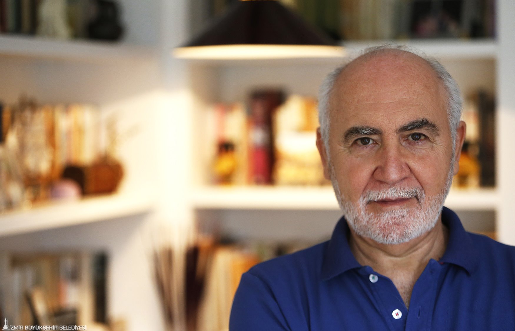 İzmir, Ekim’de Kitap Ve Müzikle Dolacak İzki̇tapfest Takvimi Belli Oldu (3)