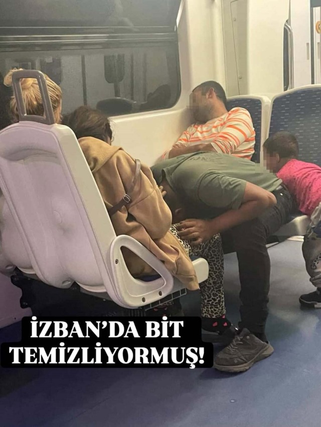Izmir I Karistiran Fotograf Kare (1)