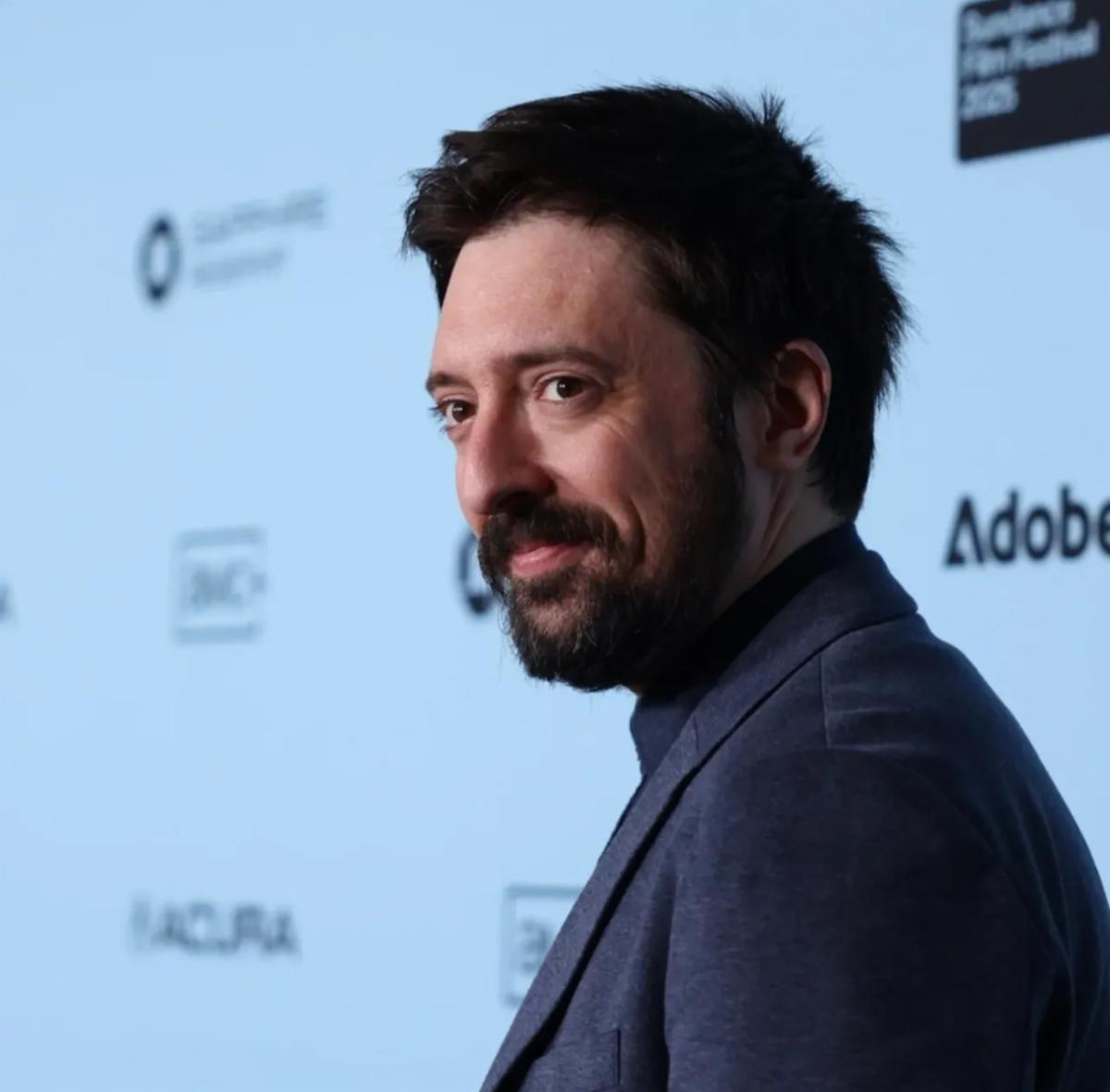 İzmir Kısa Film Festivali Jürisi Belli Oldu (1)-1