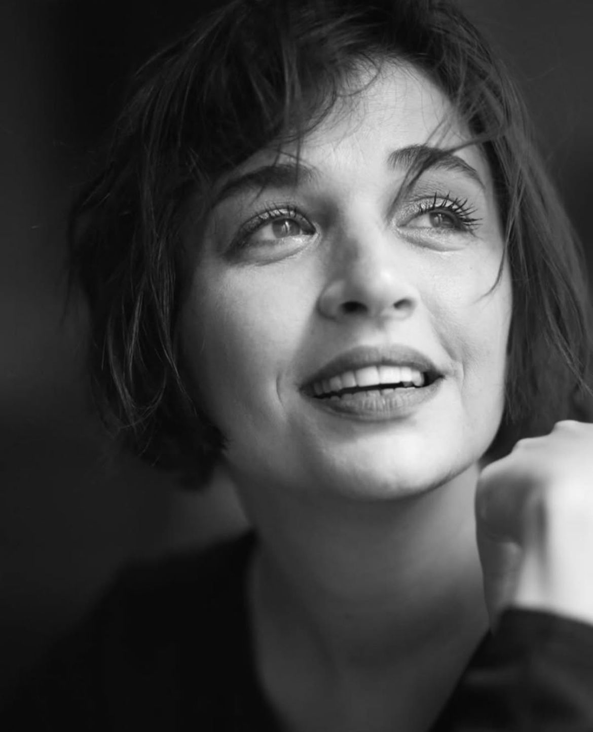 İzmir Kısa Film Festivali Jürisi Belli Oldu (1)-2