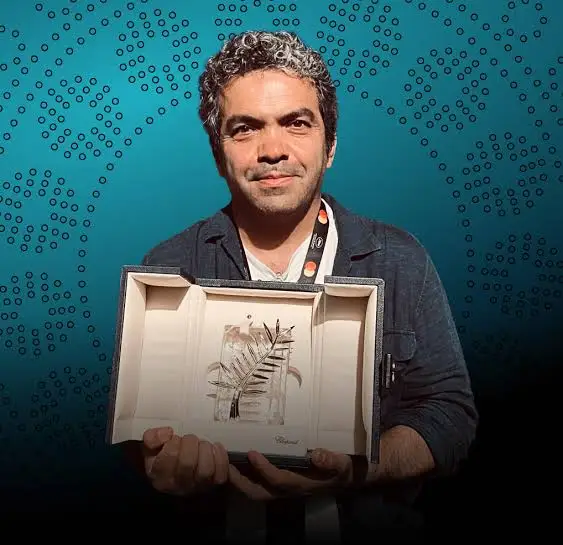 İzmir Kısa Film Festivali Jürisi Belli Oldu (1)