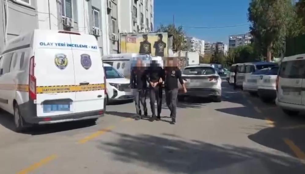Izmir2-2