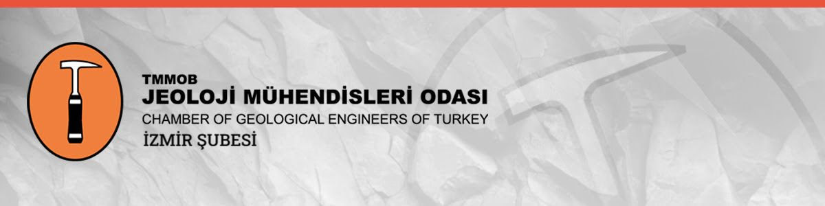 İzmir’de Depremin 5. Yılı! Tmmob’den Kritik Mesaj (2)