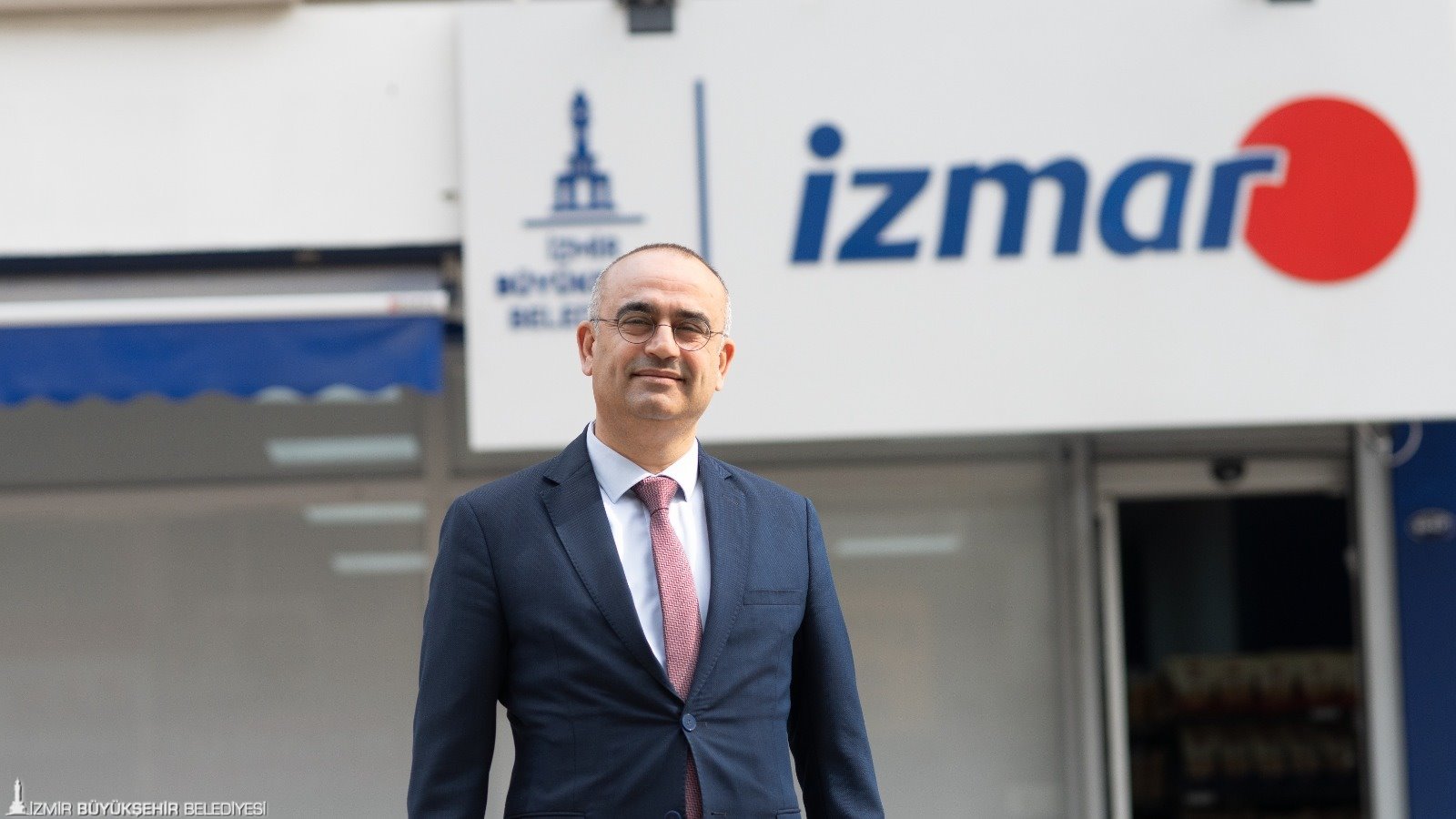 İzmir’de Kapsayıcı Istihdam Büyüyor Otizmli Gençler İzmar’da Iş Başı Yaptı (10)