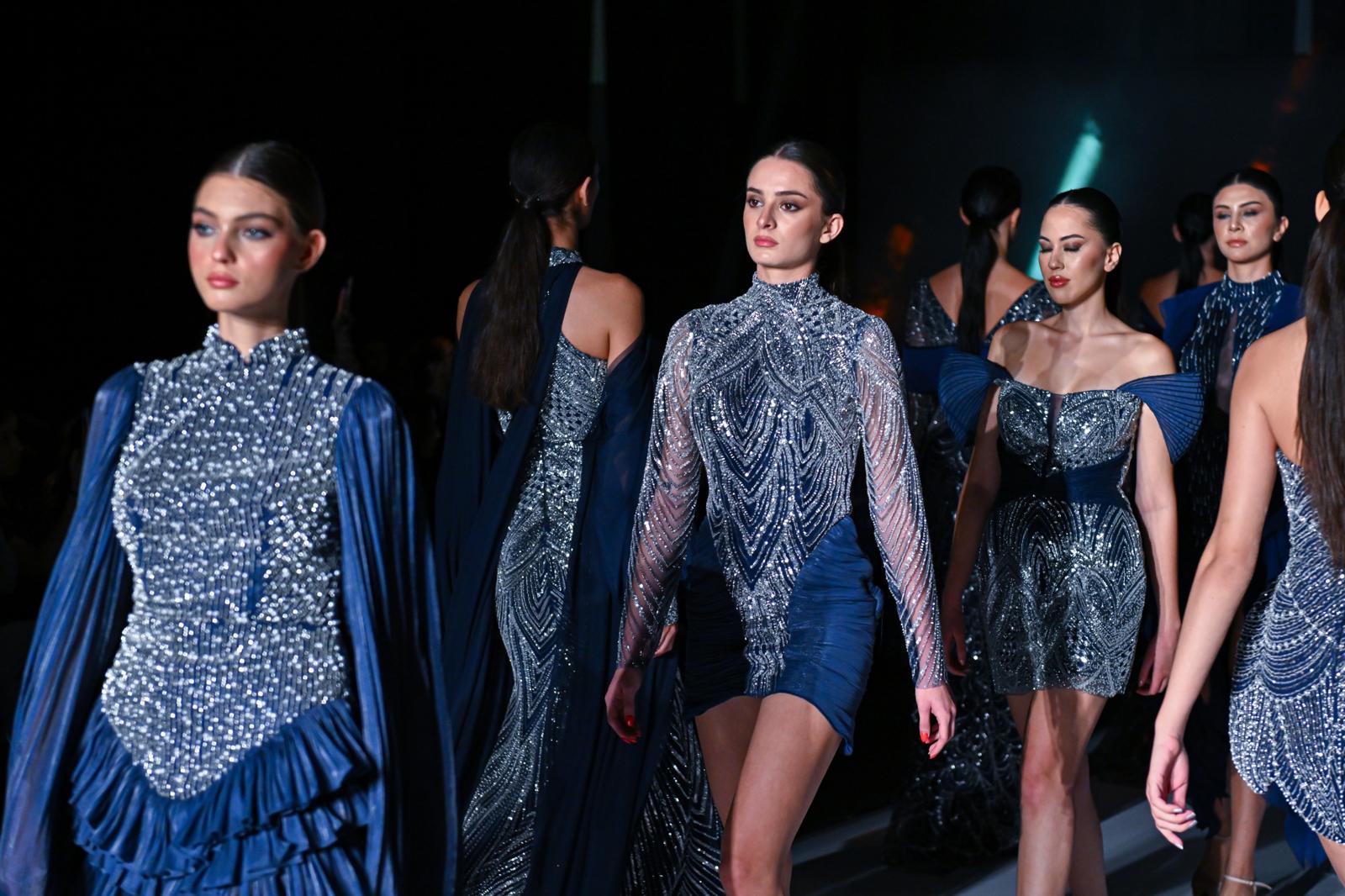 İzmir’de Moda Rüzgarı Esti! Fashion Prime 2026 Trendlerini Tanıttı (2)