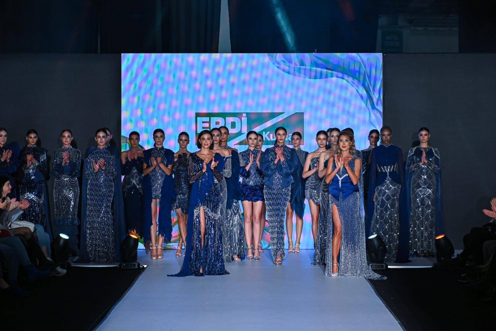 İzmir’de Moda Rüzgarı Esti! Fashion Prime 2026 Trendlerini Tanıttı (3)