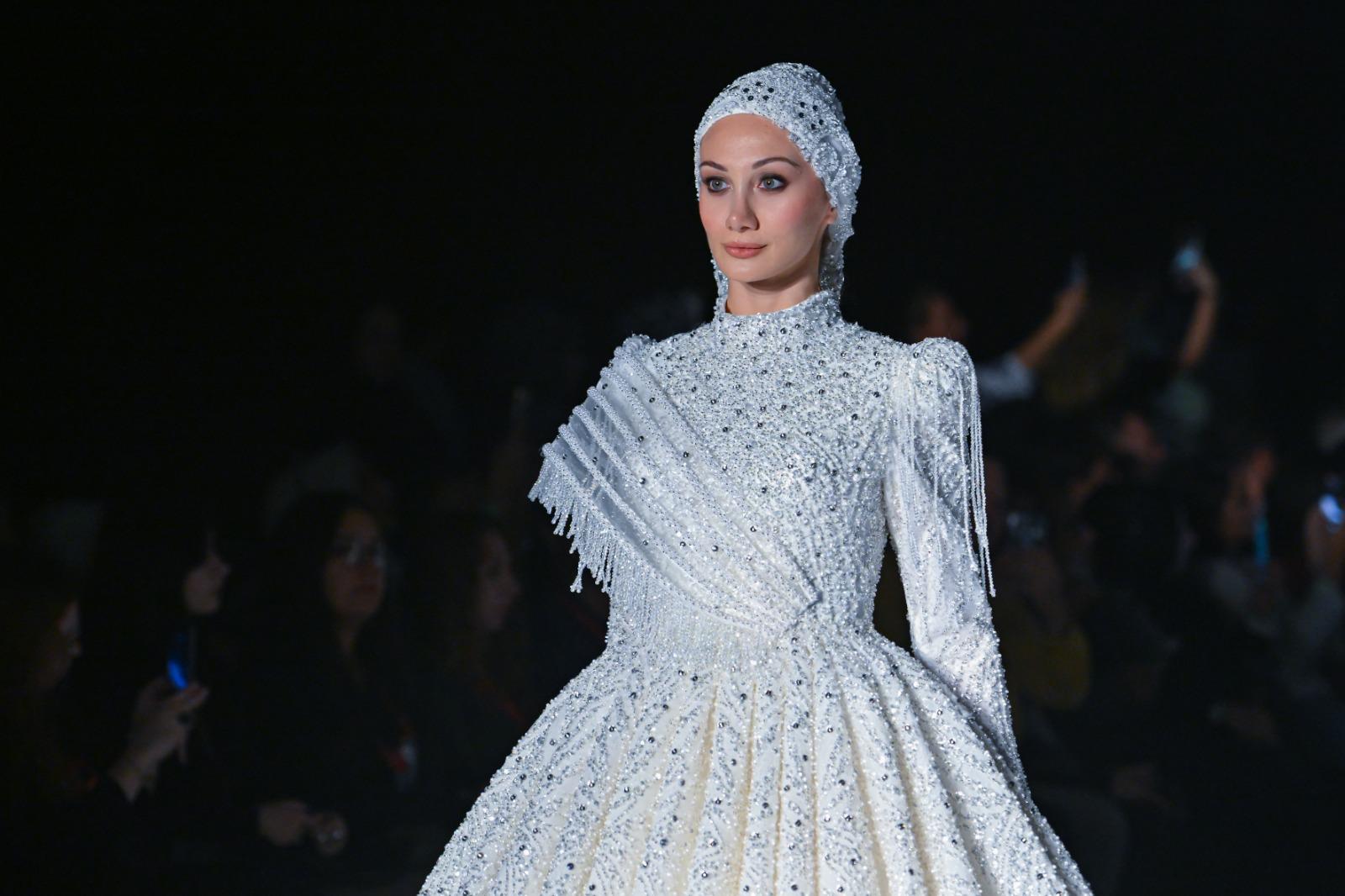 İzmir’de Moda Rüzgarı Esti! Fashion Prime 2026 Trendlerini Tanıttı (4)