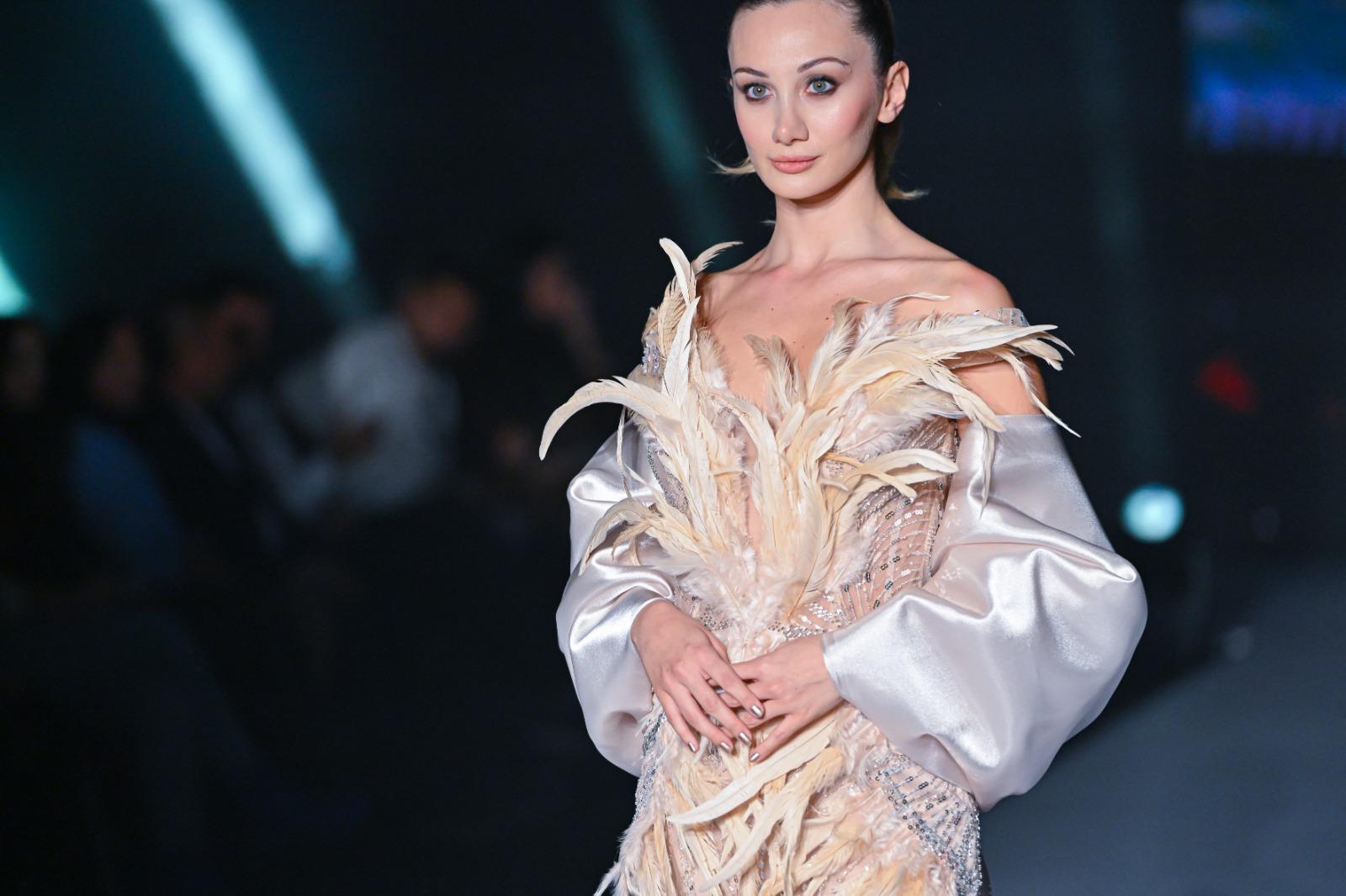 İzmir’de Moda Rüzgarı Esti! Fashion Prime 2026 Trendlerini Tanıttı (5)