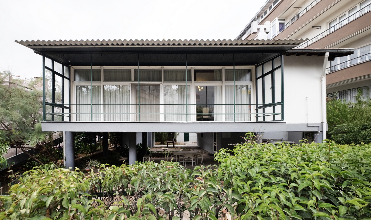 İzmir’de Tarihe Saygı Ödülleri Sahiplerini Buldu (25)