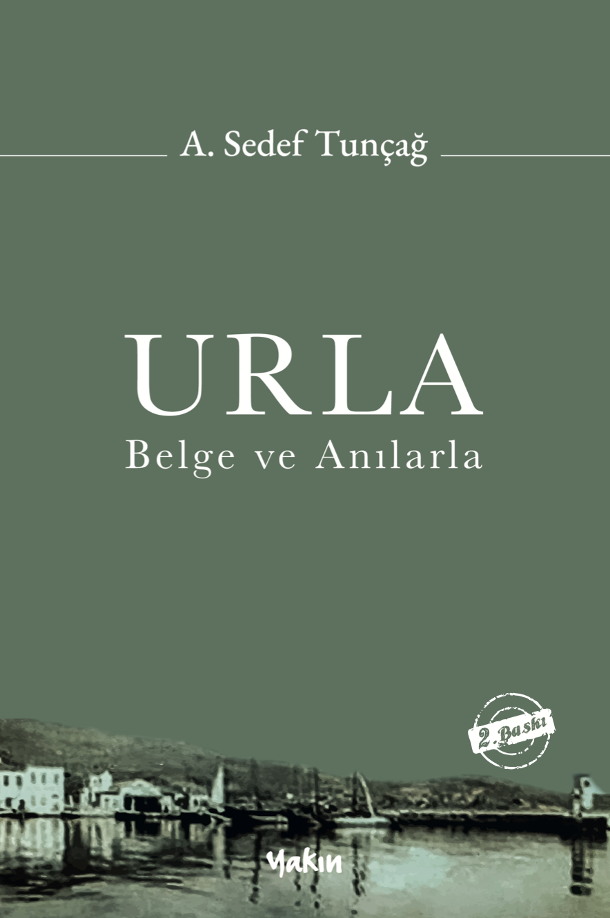 İzmir’de Tarihe Saygı Ödülleri Sahiplerini Buldu (7)