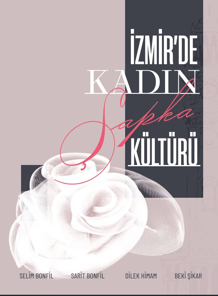 İzmir’de Tarihe Saygı Ödülleri Sahiplerini Buldu (8)