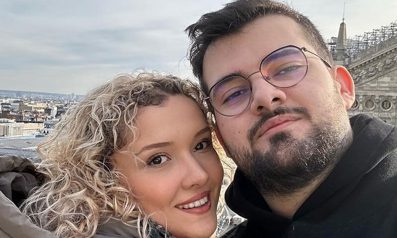 Jrokez'in Babasından Şok Sözler! 'Bize Yaptıklarını Oğlum Duysaydı.. (2)