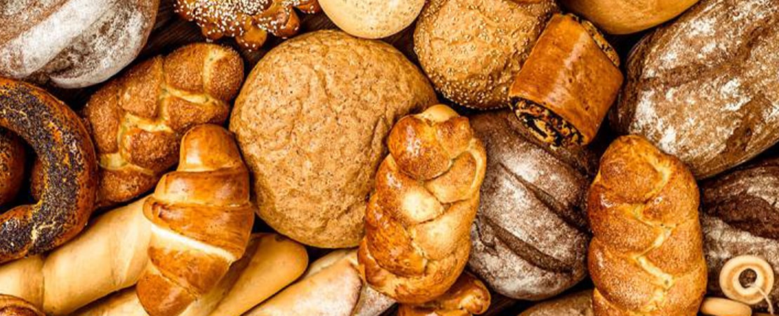 Kabarmaz, Sert Olur, Hamur Kalır…Ekmek Yaparken Bu 5 Hata Her Şeyi Bozuyor!-2